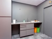 Parduodamos moderniai įrengtos komercinės - nuotraukos Nr. 10