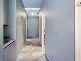 Parduodamos moderniai įrengtos komercinės - nuotraukos Nr. 12
