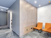 Parduodamos moderniai įrengtos komercinės - nuotraukos Nr. 13