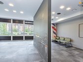 Parduodamos moderniai įrengtos komercinės - nuotraukos Nr. 14
