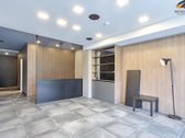 Parduodamos moderniai įrengtos komercinės - nuotraukos Nr. 16