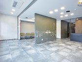 Parduodamos moderniai įrengtos komercinės - nuotraukos Nr. 17