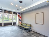 Parduodamos moderniai įrengtos komercinės - nuotraukos Nr. 18