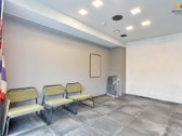 Parduodamos moderniai įrengtos komercinės - nuotraukos Nr. 19
