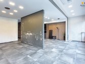 Parduodamos moderniai įrengtos komercinės - nuotraukos Nr. 20