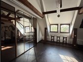 Kabinetai Ir 61 M² Studija Nuomai Rotušės Aikštėje - nuotraukos Nr. 5