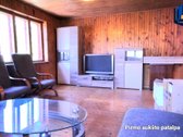Aluonos hidrografinis draustinis – - nuotraukos Nr. 18