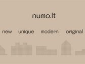 2,65 ha komercinis sklypas Vilniuje, - nuotraukos Nr. 20
