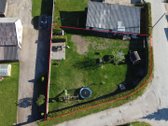 Pilnai įrengta namo dalis su 5a sklypu ir - nuotraukos Nr. 11