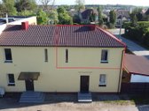 Pilnai įrengta namo dalis su 5a sklypu ir - nuotraukos Nr. 4