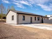 Privačioje Gyvenvietėje Bendoriuose, - nuotraukos Nr. 17