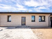 Privačioje Gyvenvietėje Bendoriuose, - nuotraukos Nr. 16