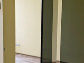 Ieškantiems išskirtinės vietos-patalpos Jūsų - nuotraukos Nr. 2