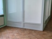 Ieškantiems išskirtinės vietos-patalpos Jūsų - nuotraukos Nr. 3