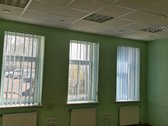 Ieškantiems išskirtinės vietos-patalpos Jūsų - nuotraukos Nr. 4