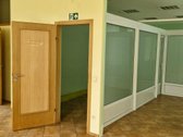 Ieškantiems išskirtinės vietos-patalpos Jūsų - nuotraukos Nr. 5