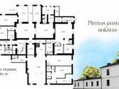 Parduodamas unikalus, pelningai veikiantis - nuotraukos Nr. 5