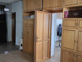Ieškantiems išskirtinės vietos-patalpos Jūsų - nuotraukos Nr. 6