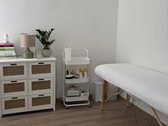 Ieškantiems išskirtinės vietos-patalpos Jūsų - nuotraukos Nr. 7