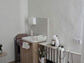 Ieškantiems išskirtinės vietos-patalpos Jūsų - nuotraukos Nr. 8
