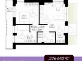 Kaina be nuolaidos: 276 642 Eur - nuotraukos Nr. 2