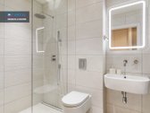 Parduodamas Jaukus Butas Prestižiniame - nuotraukos Nr. 18