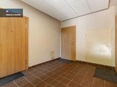 Parduodamas Jaukus Butas Prestižiniame - nuotraukos Nr. 22