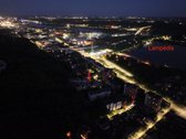 Parduodamas labai erdvus butas su garažu - nuotraukos Nr. 38