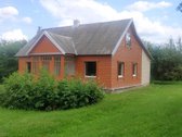 Molėtų raj., Balnininkų sen., Dapkūniškių
