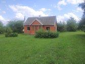 Molėtų raj., Balnininkų sen., Dapkūniškių - nuotraukos Nr. 2