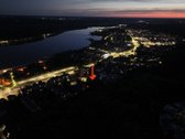 Parduodamas labai erdvus butas su garažu - nuotraukos Nr. 37
