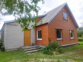 Molėtų raj., Balnininkų sen., Dapkūniškių - nuotraukos Nr. 3