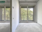 Prestižinis gyvenamųjų namų projektas „Užupio - nuotraukos Nr. 5