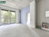 Prestižinis gyvenamųjų namų projektas „Užupio - nuotraukos Nr. 7
