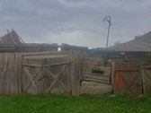 Molėtų raj., Balnininkų sen., Dapkūniškių - nuotraukos Nr. 8