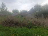Molėtų raj., Balnininkų sen., Dapkūniškių - nuotraukos Nr. 9