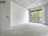 Prestižinis gyvenamųjų namų projektas „Užupio - nuotraukos Nr. 6