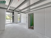 Kaina be nuolaidos: 249 530 Eur - nuotraukos Nr. 5