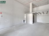 Kaina be nuolaidos: 249 530 Eur - nuotraukos Nr. 6