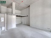 Kaina be nuolaidos: 249 530 Eur - nuotraukos Nr. 7