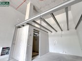 Kaina be nuolaidos: 249 530 Eur - nuotraukos Nr. 9
