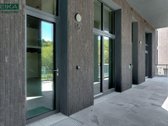 Kaina be nuolaidos: 249 530 Eur - nuotraukos Nr. 11