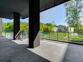 Kaina be nuolaidos: 249 530 Eur - nuotraukos Nr. 10