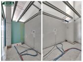 Kaina be nuolaidos: 249 530 Eur - nuotraukos Nr. 12