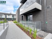 Kaina be nuolaidos: 435 888 Eur - nuotraukos Nr. 18