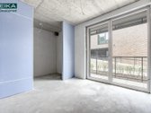 Kaina be nuolaidos: 435 888 Eur - nuotraukos Nr. 12