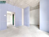 Kaina be nuolaidos: 435 888 Eur - nuotraukos Nr. 10