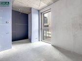 Kaina be nuolaidos: 435 888 Eur - nuotraukos Nr. 11