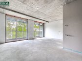 Kaina be nuolaidos: 435 888 Eur