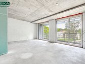 Kaina be nuolaidos: 435 888 Eur - nuotraukos Nr. 4